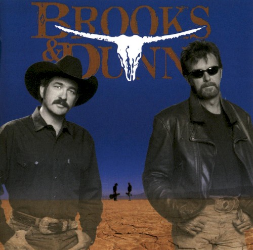 Brooks & Dunn